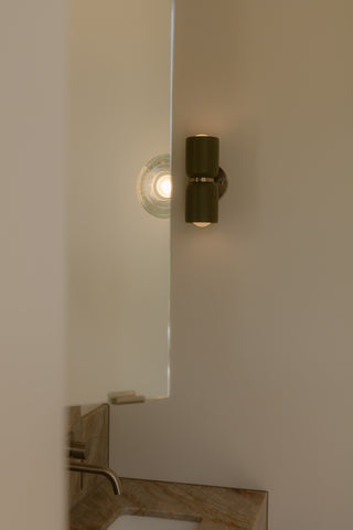 Aurelia Surface Sconce