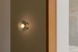 Aurelia Surface Sconce