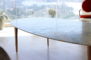 Osso Table