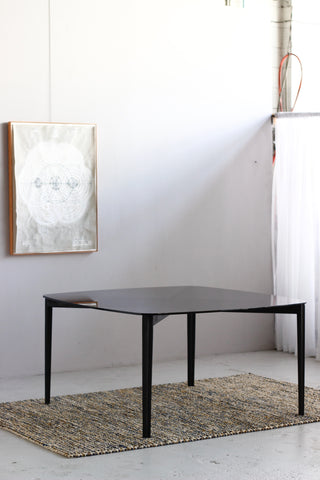 Haldane Table - Square