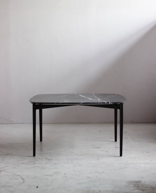 Haldane Table - Square