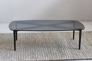 Haldane Coffee Table