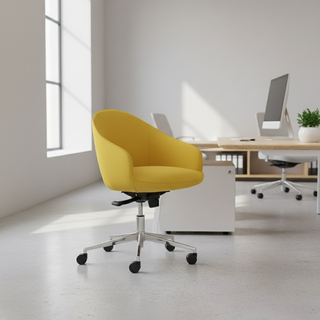 Marina Mini Swivel - Rapid