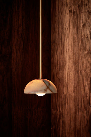 Aurelia Pendant Light