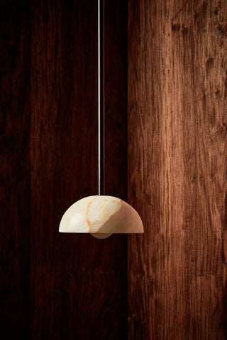 Aurelia Pendant Light