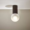 Lampu Plafon Attalos