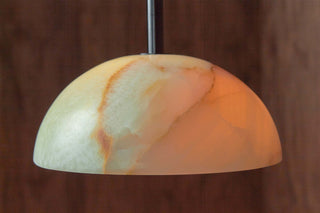 Aurelia Pendant Light