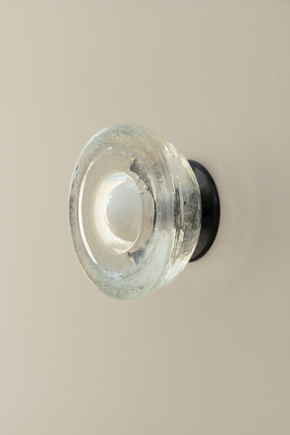 Aurelia Surface Sconce