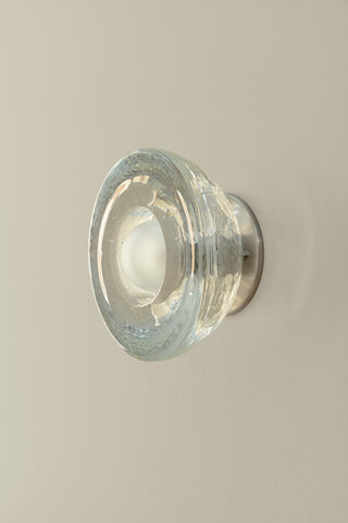 Aurelia Surface Sconce