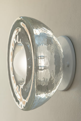 Aurelia Surface Sconce