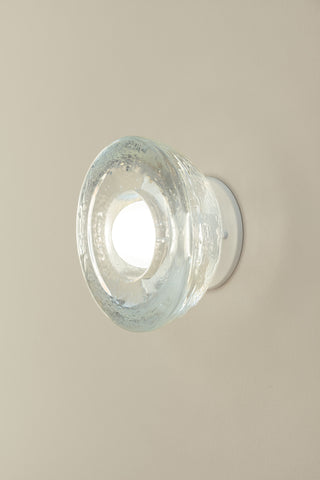 Aurelia Surface Sconce