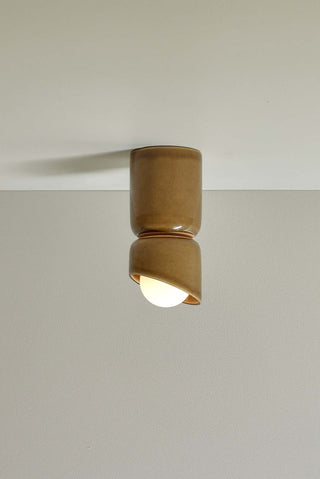 Terra 1.5 Ceiling Light