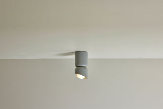 Terra 1.5 Ceiling Light