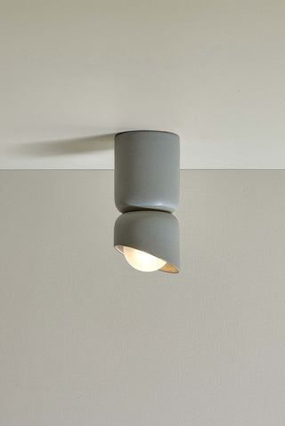 Terra 1.5 Ceiling Light