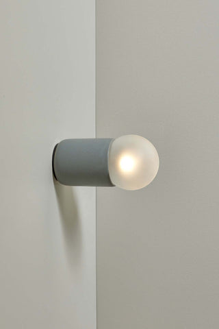 Terra 1 Surface Sconce