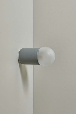 Terra 1 Surface Sconce