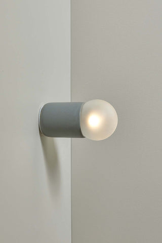 Terra 1 Surface Sconce