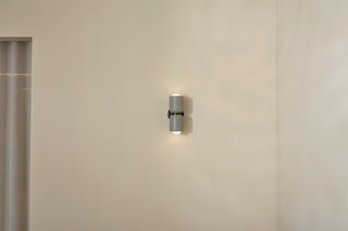 Terra 2 Wall Light