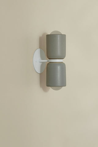 Terra 2 Wall Light