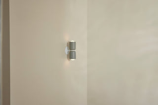 Terra 2 Wall Light