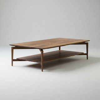 Mona Coffee Table