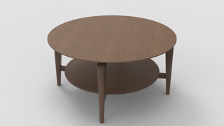 Mona Coffee Table