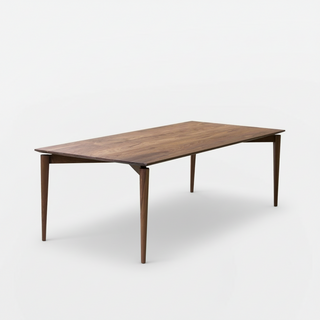 Mona Dining Table
