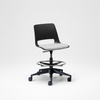Alas Kursi Nu Soul Drafting