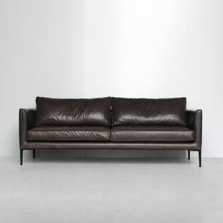 Odyssey Sofa