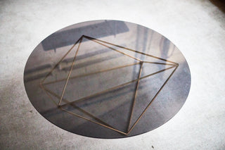 Thales Coffee Table