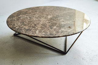 Thales Coffee Table