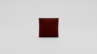 Puffalo Deluxe : Cushions