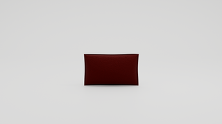 Puffalo Deluxe : Cushions