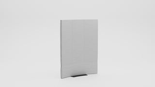 Puffalo Universal : Acoustic Screen