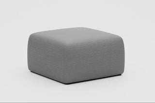 Puffalo Universal : Corner Ottoman