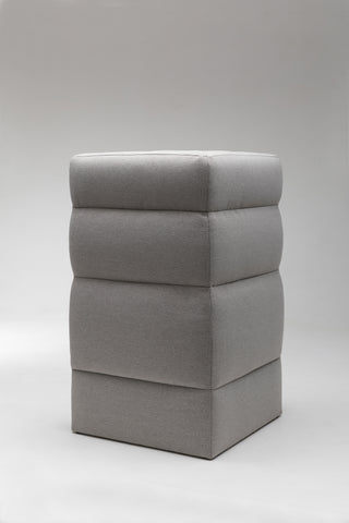 Puffalo Universal : Corner (High Back)