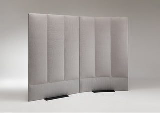 Puffalo Universal : Acoustic Screen