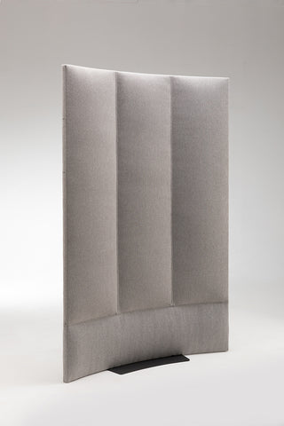 Puffalo Universal : Acoustic Screen