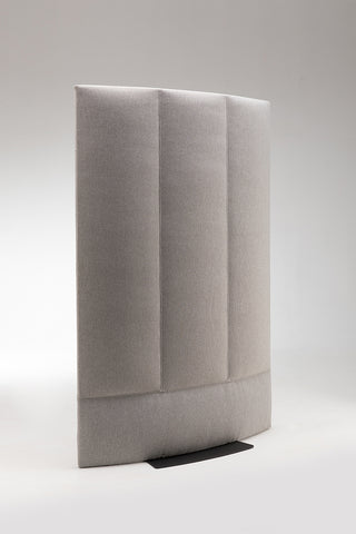 Puffalo Universal : Acoustic Screen