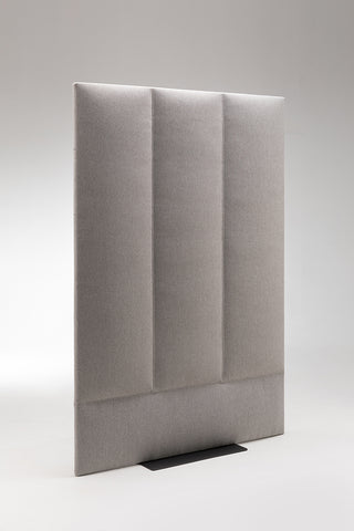 Puffalo Universal : Acoustic Screen