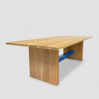 Silni Table