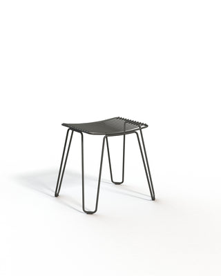 Tuin Low Stool