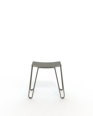 Tuin Low Stool