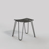 Tuin Low Stool