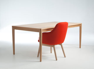 Benson Table