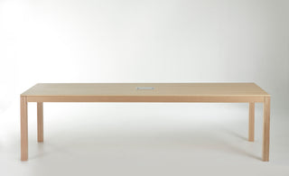 Planar Table