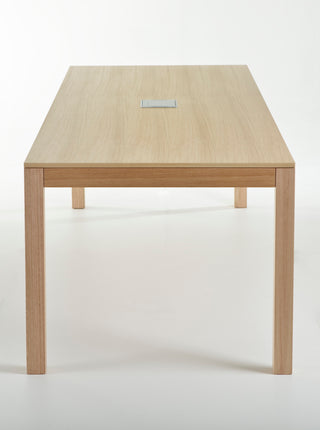 Planar Table