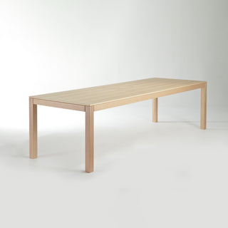 Planar Table