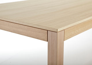 Planar Table