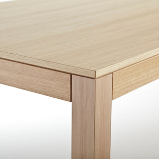 Planar Bench